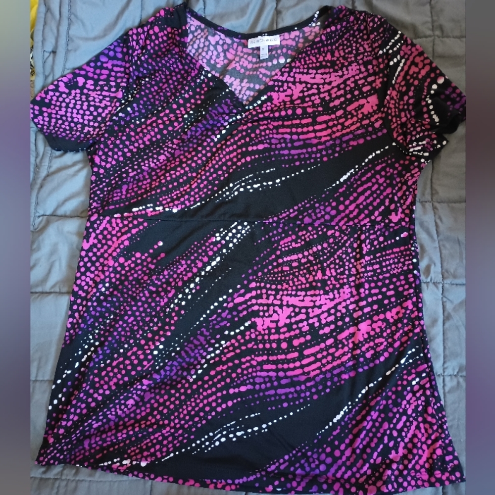 Fashion Bug top